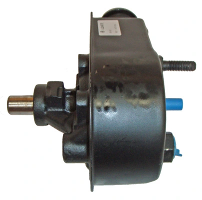 Comprar Bomba de dirección Ford Transit III V