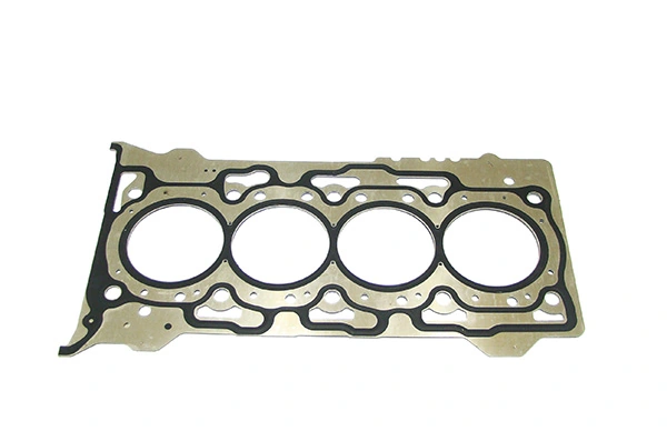 Empaquetadura de culata Mitsubishi Outlander III (2010-2022)