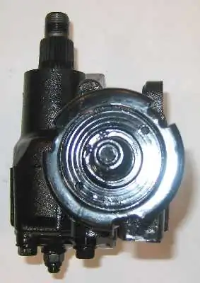 Engranaje de dirección (reductor) Jeep Cherokee 2 XJ