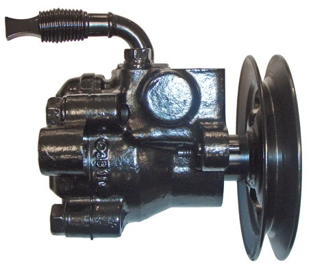 Bomba de dirección asistida  Hyundai H100 plataforma a bordo (2004 - 2026) precio, desde 104,89 EUR