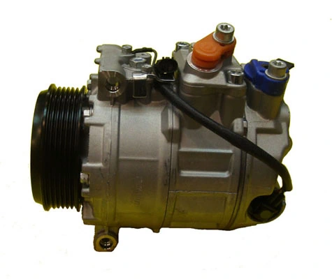 710862019 Lizarte