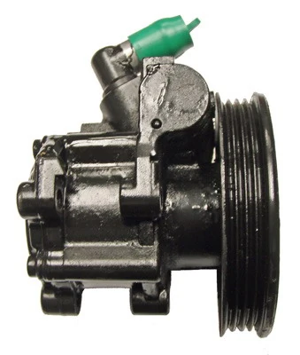 Bomba de dirección asistida  Honda Accord V sedán (CC7) (1993 - 1996) precio, desde 25,71 EUR