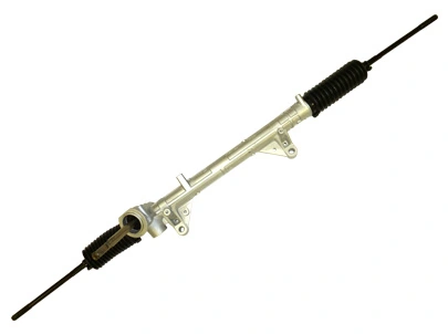 Engranaje de dirección Lizarte 06701550 precio, desde 112,47 EUR
