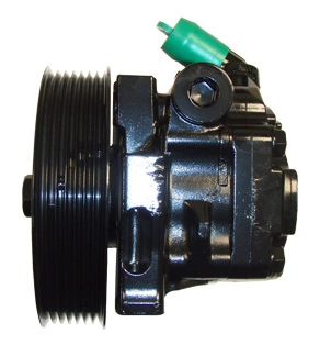 Comprar 049405251 Lizarte Bomba servodireccion