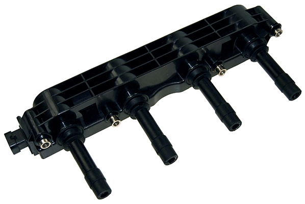 BOBEN014 Lizarte