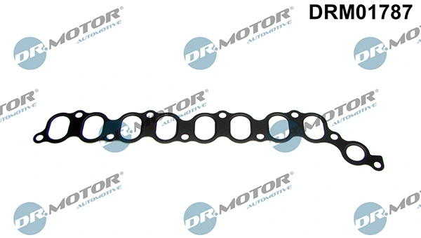 Juego de juntas, colector de admisión Toyota Avensis (2001-2009)