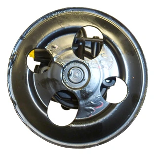 Comprar MR418476 Mitsubishi Bomba servodireccion