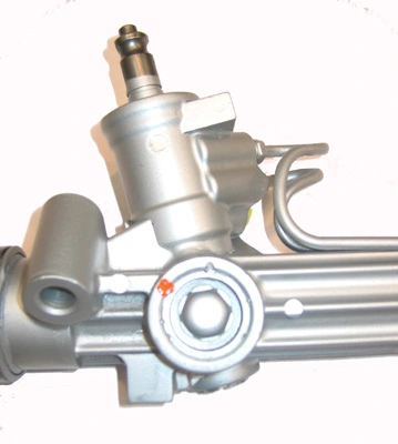 01283500 Lizarte Cremallera caja de direccion