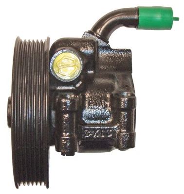 Comprar Bomba de dirección Jaguar S-type  CCX