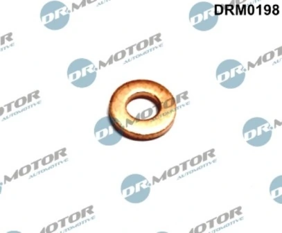 DRM0198 Lizarte