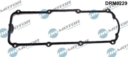 DRM0229 Lizarte