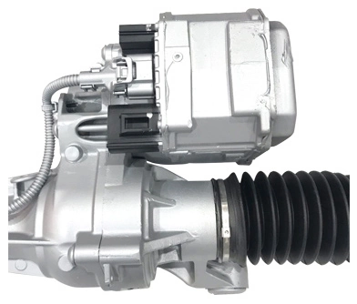 Comprar 06282500 Lizarte Cremallera
