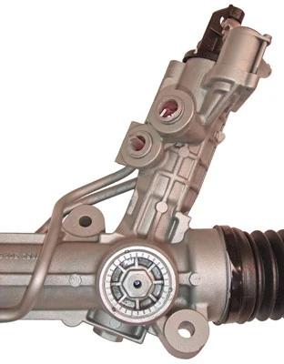 Comprar Cremallera de dirección BMW 7  E65, E66, E67