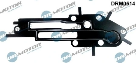 DRM0514 Lizarte