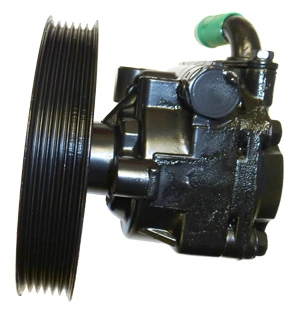 Bomba de dirección asistida  Mitsubishi MR418476 precio, desde 194,90 EUR