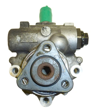 Comprar A129460068080 Mercedes Bomba servodireccion