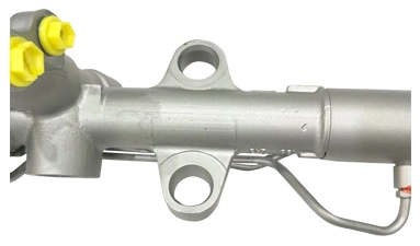 Comprar Cremallera de dirección Rover 25  RF