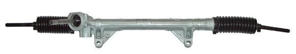 Comprar 48001AX702 VAG Cremallera