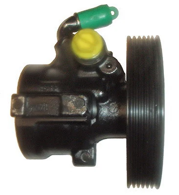 040703811 Lizarte Bomba hidráulica de dirección