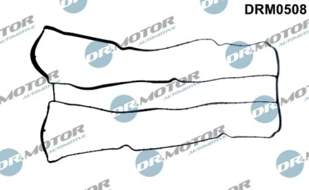 Comprar Junta de la tapa de válvulas del motor Ford Focus II CA5 a bajo precio