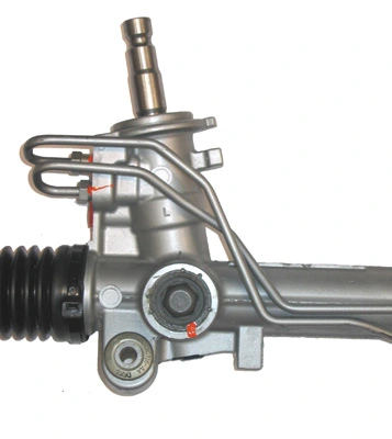 01283160 Lizarte Cremallera caja de direccion