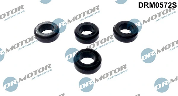 DRM0572S Lizarte