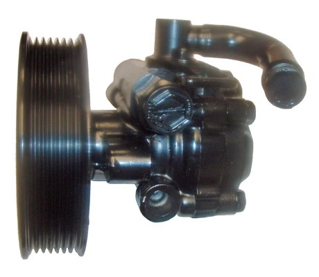 Bomba de dirección hidráulica Sorento I SUV (2002-2006) original desde 94,38 €