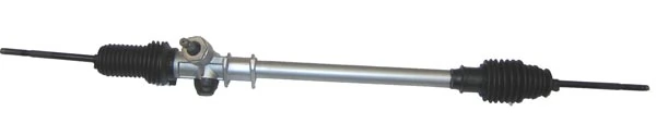 Engranaje de dirección Suzuki Ignis II hatchback (FH) (2003 - 2026) precio, desde 117,61 EUR
