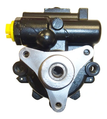 Comprar 04160150 Lizarte Bomba servodireccion