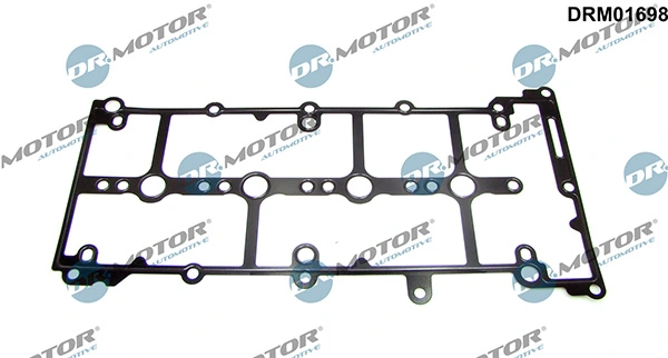 Comprar Junta de la tapa de válvulas del motor Fiat Ducato III 250 a bajo precio