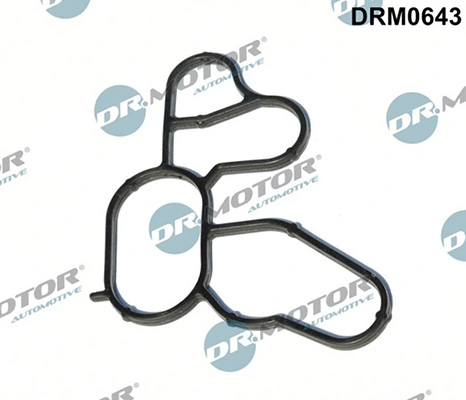 DRM0643 Lizarte