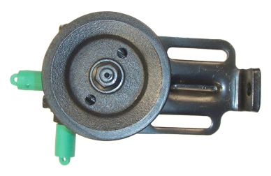 Comprar Bomba de dirección Isuzu Trooper  UBS