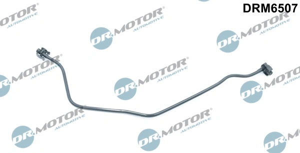 DRM6507 Lizarte