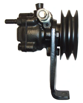 Bomba de dirección asistida  Isuzu Trooper SUV (UBS) (1987 - 1991) precio, desde 62,01 EUR