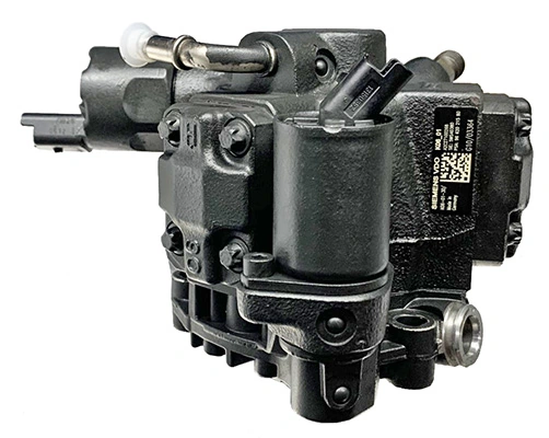 R5WS40380 Lizarte