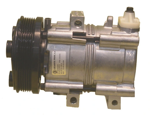 Compresor de ac X-type sedán (2001-2009) original desde 79,41 €