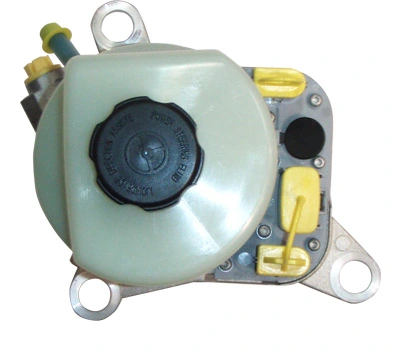 Bomba de dirección asistida  Lizarte 04551700 precio, desde 429,09 EUR