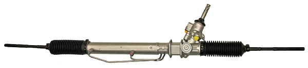  Cremallera de dirección Subaru Impreza 2