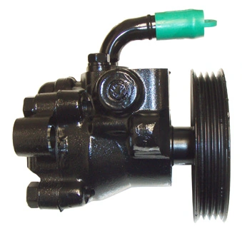Bomba de dirección asistida  Hyundai Accent I hatchback (1994 - 2002) precio, desde 39,20 EUR