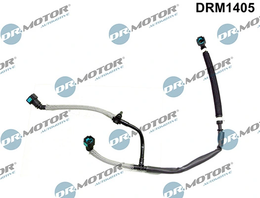 DRM1405 Lizarte