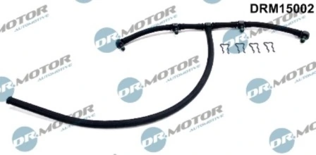 DRM15002 Lizarte
