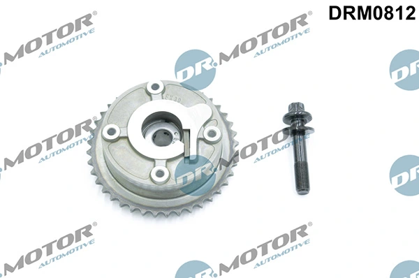 DRM0812 Lizarte