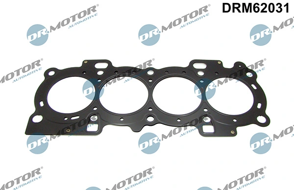 Juntas de culata Ford Fusion  desde 39,10 €
