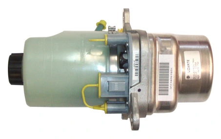 Bomba de dirección 04551700 Lizarte