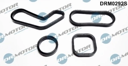 DRM0292S Lizarte
