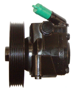 Comprar 048802541 Lizarte Bomba servodireccion