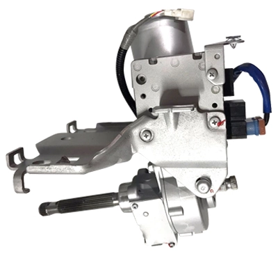 Comprar Columna dirección Nissan Micra  K12