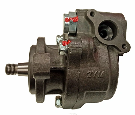 Comprar Bomba de dirección asistida Toyota Land Cruiser  J8 a bajo precio
