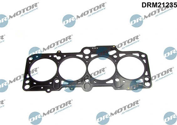 DRM21235 Lizarte