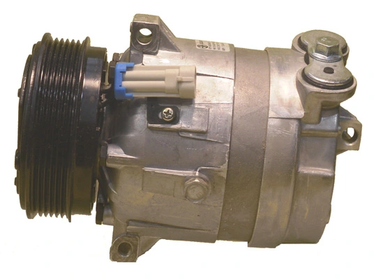 Compresor climatizador Opel Frontera  (1998-2003)